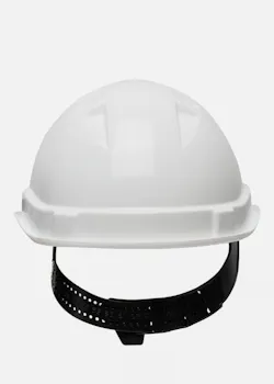 Casque de sécurité Oxxa Apia 8000 Essential thumbnail (vignette)