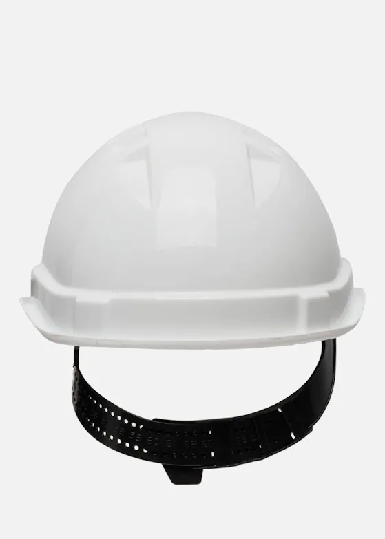 Oxxa Essential Apia 8000 Helm