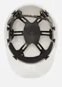 Oxxa Essential Apia 8000 Helm Vorschaubild