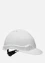Oxxa Essential Asmara 8050 Helm PE miniatuur