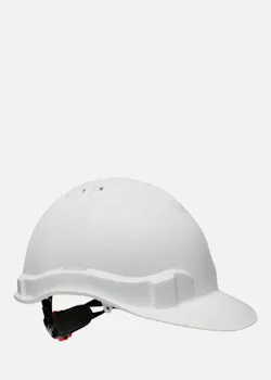 Oxxa Essential Asmara 8050 Helm PE