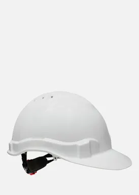 Oxxa Essential Asmara 8050 Helm PE