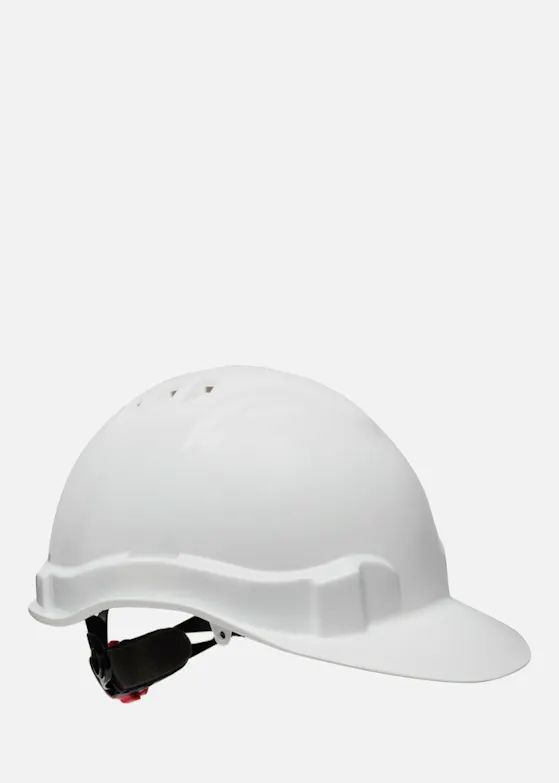 Oxxa Essential Asmara 8050 Helm PE