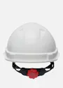 Oxxa Essential Asmara 8050 Helm PE miniatuur