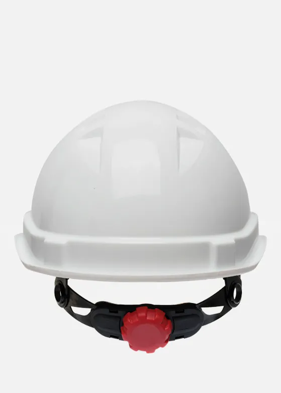 Oxxa Essential Asmara 8050 Helm PE
