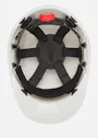 Oxxa Essential Asmara 8050 Helm PE miniatuur