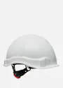 Oxxa Essential Astana 8070 Helm PE miniatuur