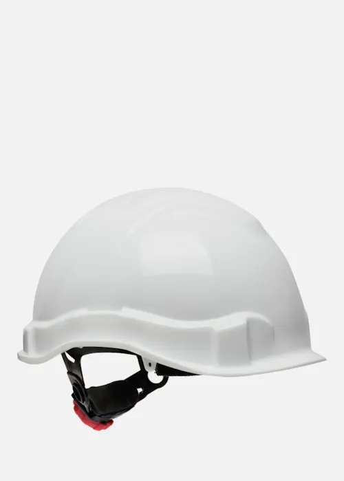 Oxxa Essential Astana 8070 Helm PE