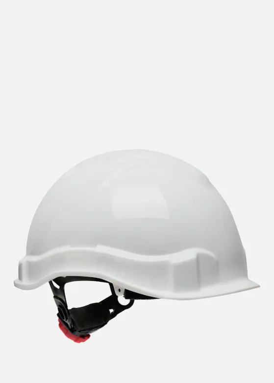 Oxxa Essential Astana 8070 Helm PE