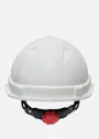 Oxxa Essential Astana 8070 Helm PE miniatuur