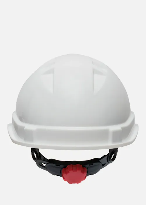 Oxxa Essential Astana 8070 Helm PE