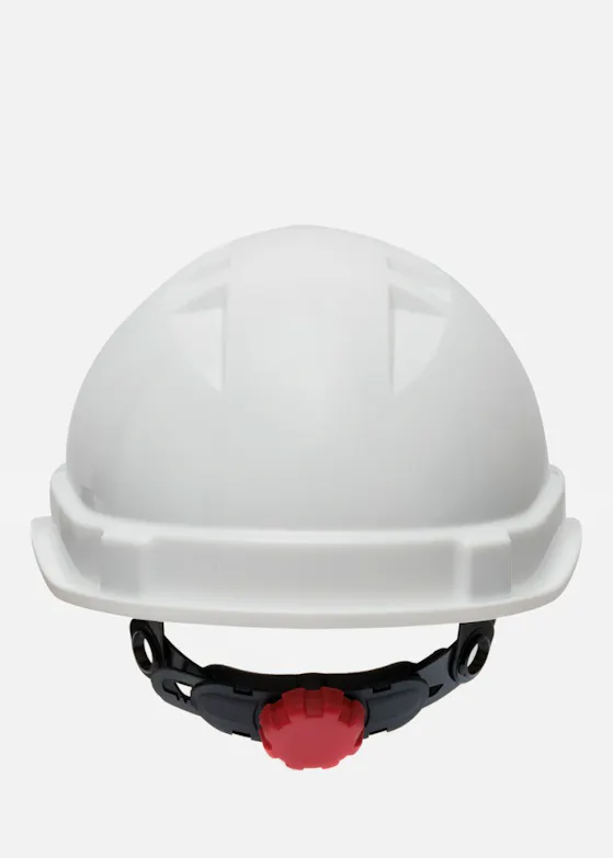Oxxa Essential Astana 8070 Helm PE