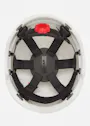 Oxxa Essential Astana 8070 Helm PE miniatuur