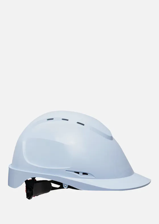 Oxxa Essential Bakoe 8100 Helm ABS