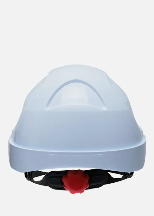 Oxxa Essential Bakoe 8100 Helm ABS