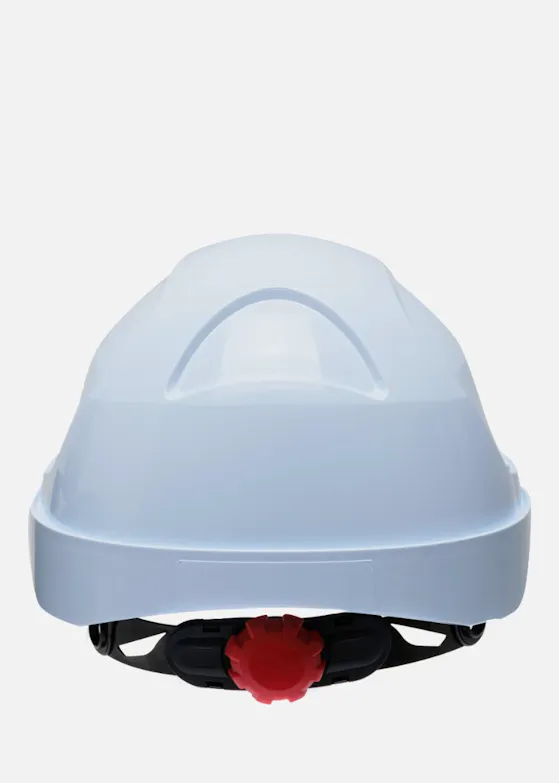 Oxxa Essential Bakoe 8100 Helm ABS