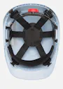 Oxxa Essential Bakoe 8100 Helm ABS miniatuur