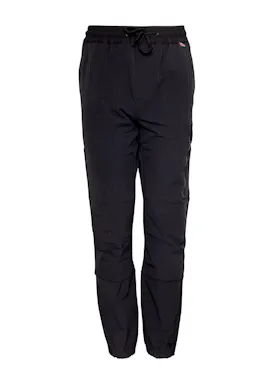 OXXA Barry 7275 Jogger