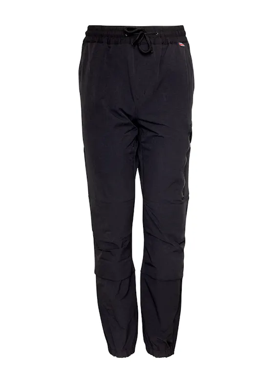 OXXA Barry 7275 Jogger