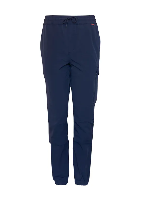 OXXA Barry 7275 Jogger