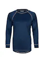 OXXA Safety Products E-Ramon 25235103 Thermoshirt Slim Fit miniatuur