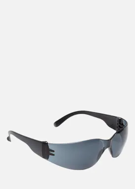 Oxxa Essential Vision 8062 V-Brille