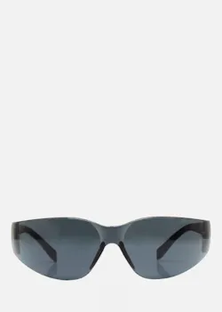 Oxxa Essentiel Vision 8062 V-Bril thumbnail (vignette)