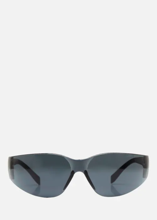 Oxxa Essentiel Vision 8062 V-Bril