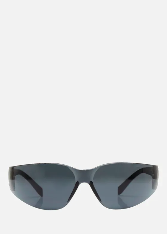Oxxa Essential Vision 8062 V-Bril