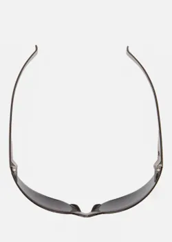 Oxxa Essentiel Vision 8062 V-Bril thumbnail (vignette)