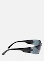 Oxxa Essential Vision 8062 V-Bril miniatuur