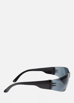 Oxxa Essentiel Vision 8062 V-Bril thumbnail (vignette)