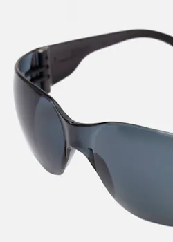 Oxxa Essentiel Vision 8062 V-Bril thumbnail (vignette)