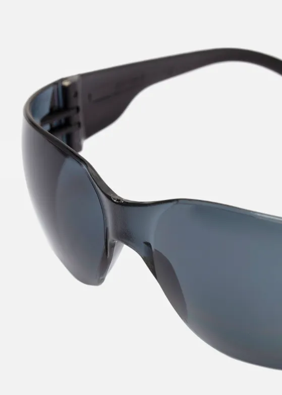 Oxxa Essential Vision 8062 V-Bril