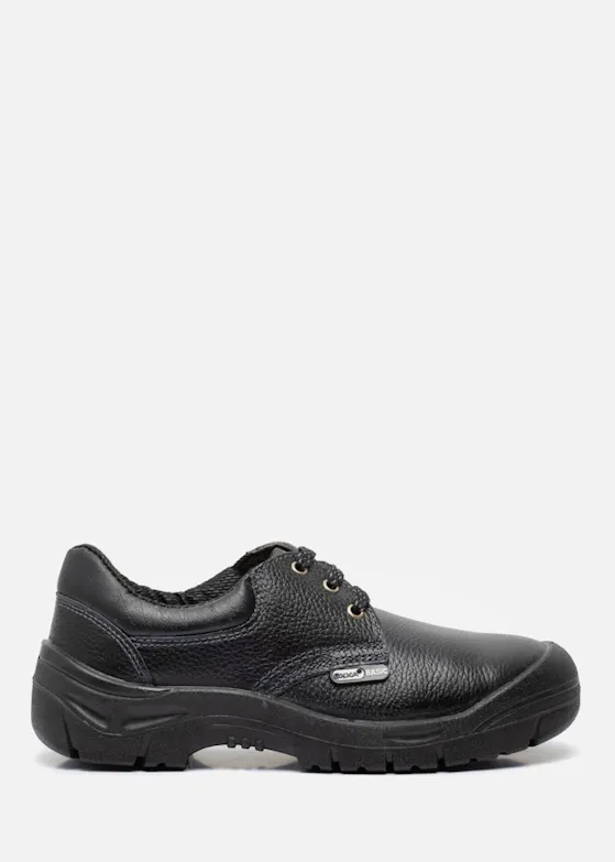 Oxxa Basic Walker 1875 niedrige S3 Sicherheitsshuh