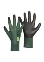 Oxxa E-Green-Touch Cut D 52-730 handschoen miniatuur