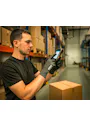 Oxxa E-Mission-Flex 52-200-Handschuh Vorschaubild
