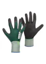 Oxxa E-Nature Dry Cut C 52-060 Handschuh Vorschaubild