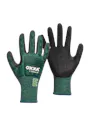 Oxxa E-Nature IP Cut E 52-750 Handschuh Vorschaubild