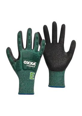 Oxxa  E-Nature-IP Cut E 52-750 handschoen