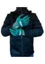 Oxxa E-Nature IP Cut E 52-750 Handschuh Vorschaubild