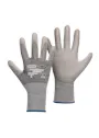 Oxxa E-Protector Cut C 52-702-Handschuh Vorschaubild