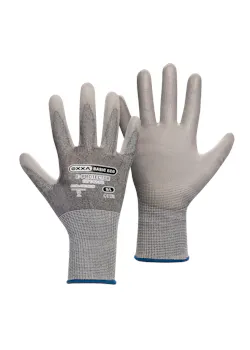 Oxxa E-Protector Cut C 52-702 gant