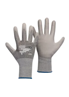Oxxa E-Protector Cut C 52-702 handschoen
