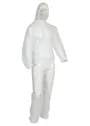 Oxxa Basic Cover 6110 Overall miniatuur