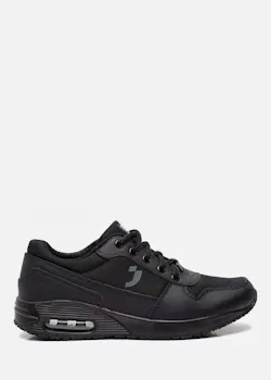 Oxypas Dominique O1 SRC ESD