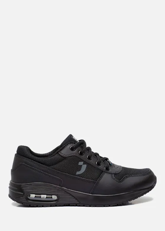 Oxypas Dominique O1 SRC ESD