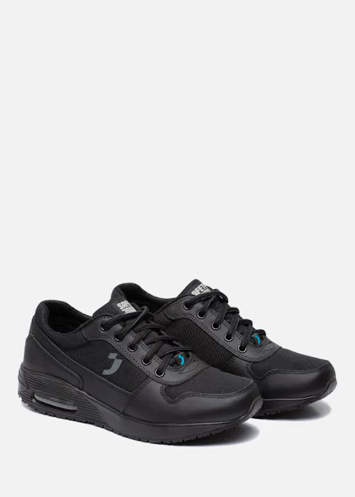 Oxypas Dominique O1 SRC ESD