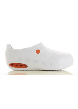 Safety Jogger Oxysafe SRC ESD