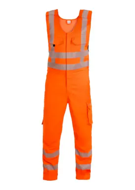 Hydrowear Ozark Bodybroek RWS 148461FO